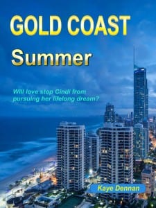 GOLD-COAST-SUMMER-cover