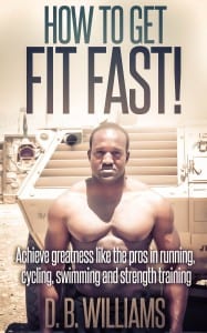 Get-Fit-Fast-Cover