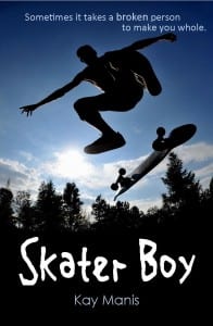Skater-Boy-Book-Cover-Final