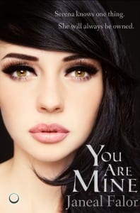 You-Are-Mine-Cover