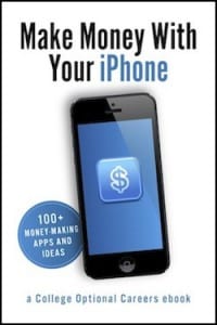 make-money-with-your-iphone-small-border