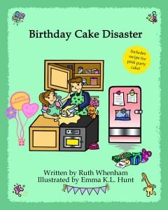 Cover-Birthday-Cake-Disaster