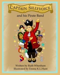 Cover-Captain-Sillyvoice-1