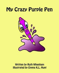 Cover-My-Crazy-Purple-Pen-1