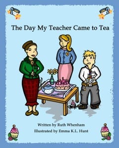 Cover-The-Day-My-Teacher-Came-to-Tea