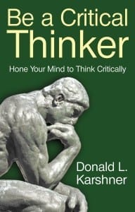 CriticalThinking_cover_final