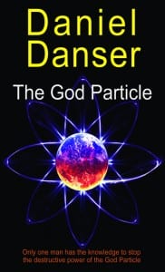 God-Particle-cover-resized-1