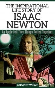 Isaac_Newton_Bookcover