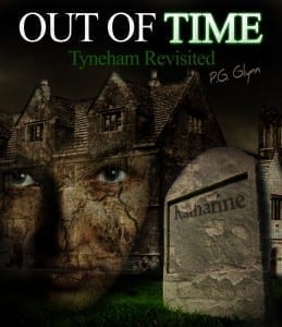 Out-Of-Time-Smashwords-Cover