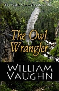 The-Owl-Wrangler-Front-Cover-V20.1-small