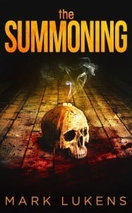 The_Summoning_Ebook