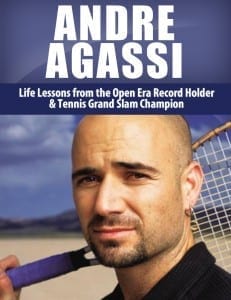 agassi-cover-page