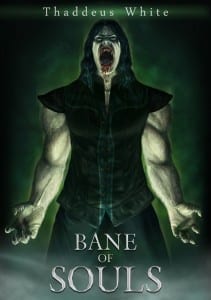 bane-of-soul-72dpi