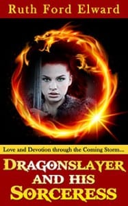dragonslayer2