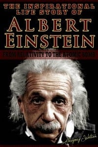 einstein-bookcover-6x9-2