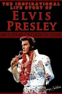 elvis_presley_bookcover6