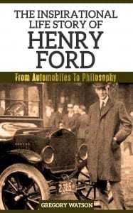 henry_ford_bookcover3