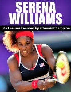 serena-cover-page