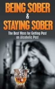 sober-cover-page