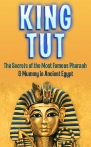 tut-cover-page