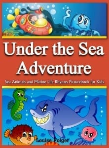 under-the-sea-book-cover-template-4-7x10