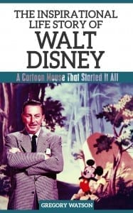 walt_disney_bookcover