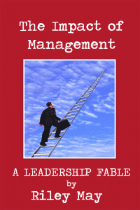 Impact-of-Management-cover