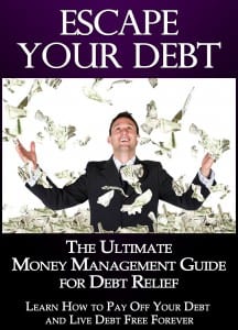 Escape-Your-Debt-Kindle-Book-Cover-Final