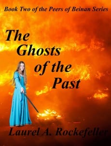 Ghosts-of-the-Past-cover-web