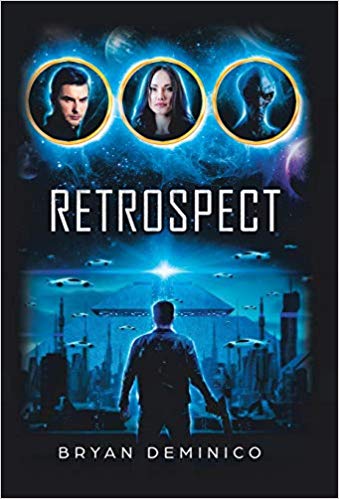 retrospect 7