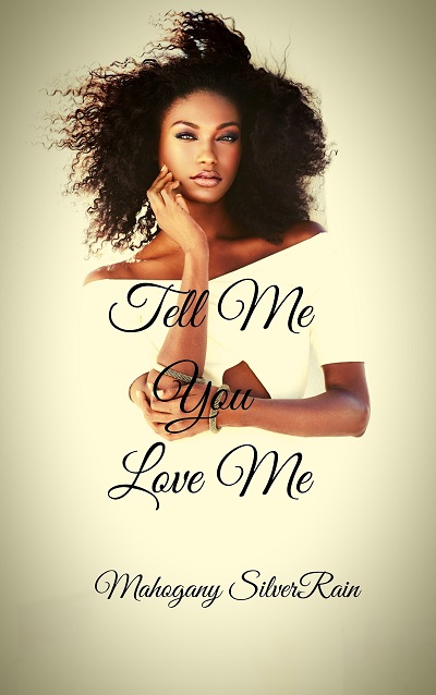 tell me you love me album free mp3 download