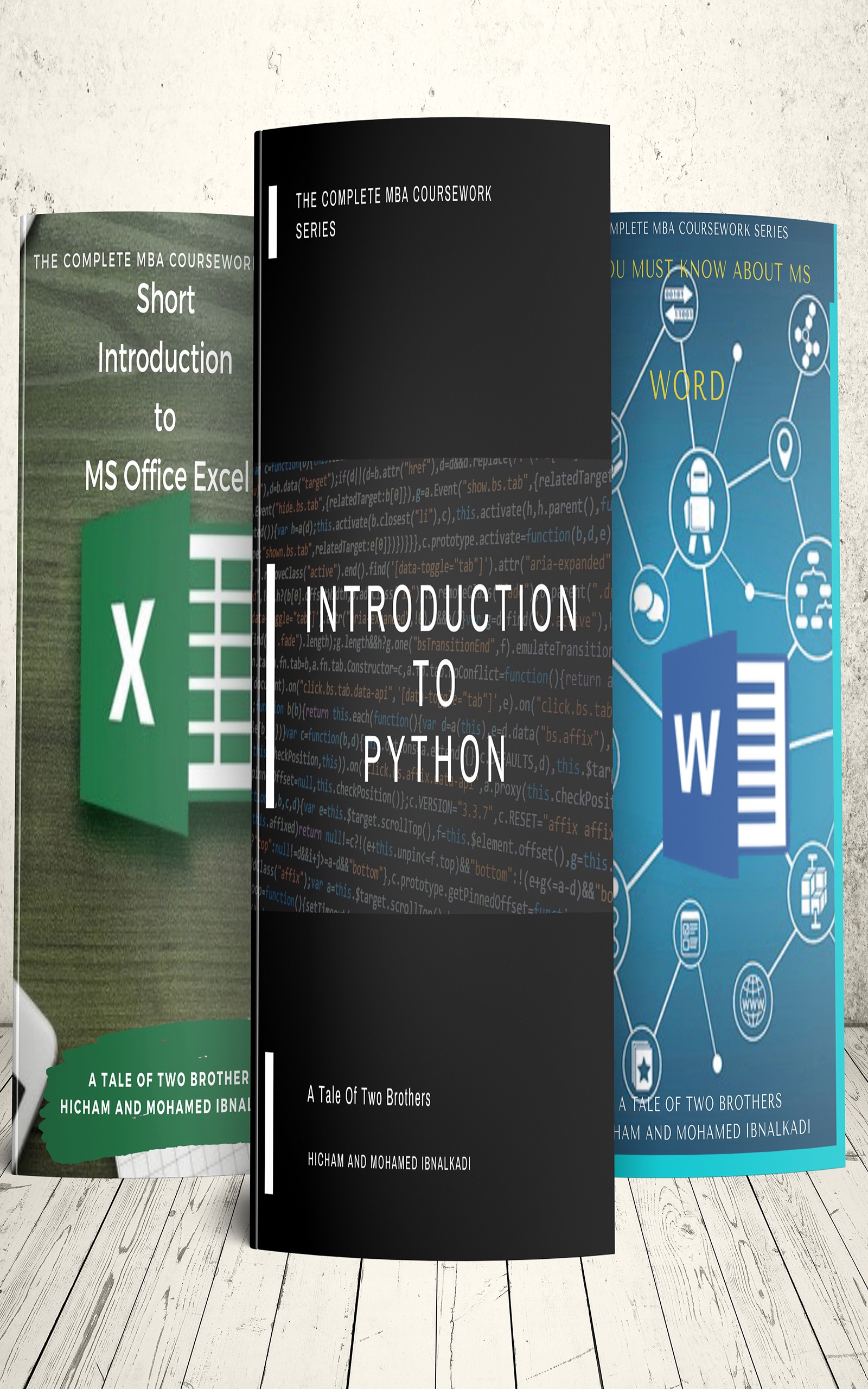 short-introduction-to-ms-excel-tips-you-must-know-about-word-python