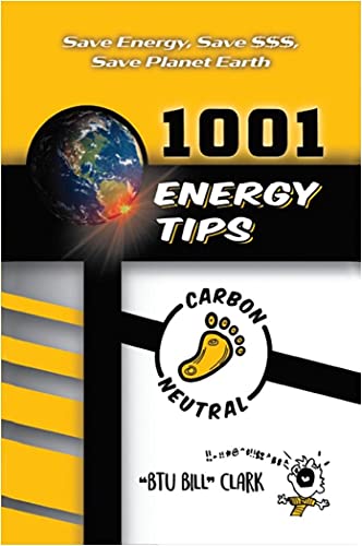 1001EnergyTips