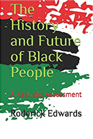 The History and Future of Black People