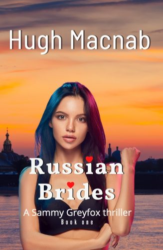 RussianBrides