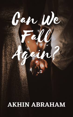 Can We Fall Again?