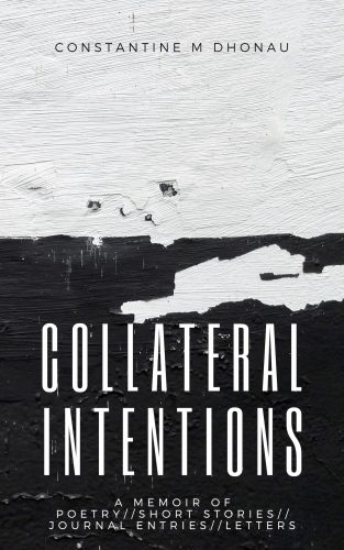 Collateral Intentions by Constantine Dhonau