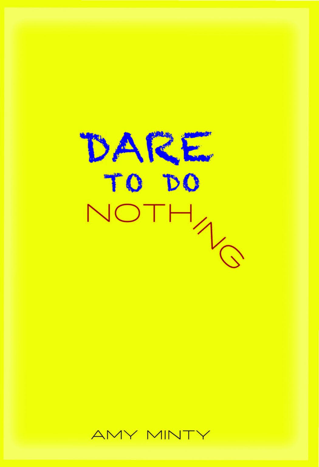 dare-to-do-nothing-by-amy-minty-book-goodies