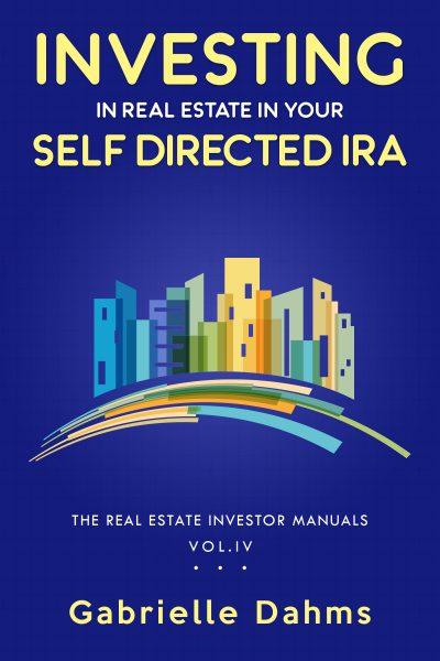 Real Estate In Your Ira